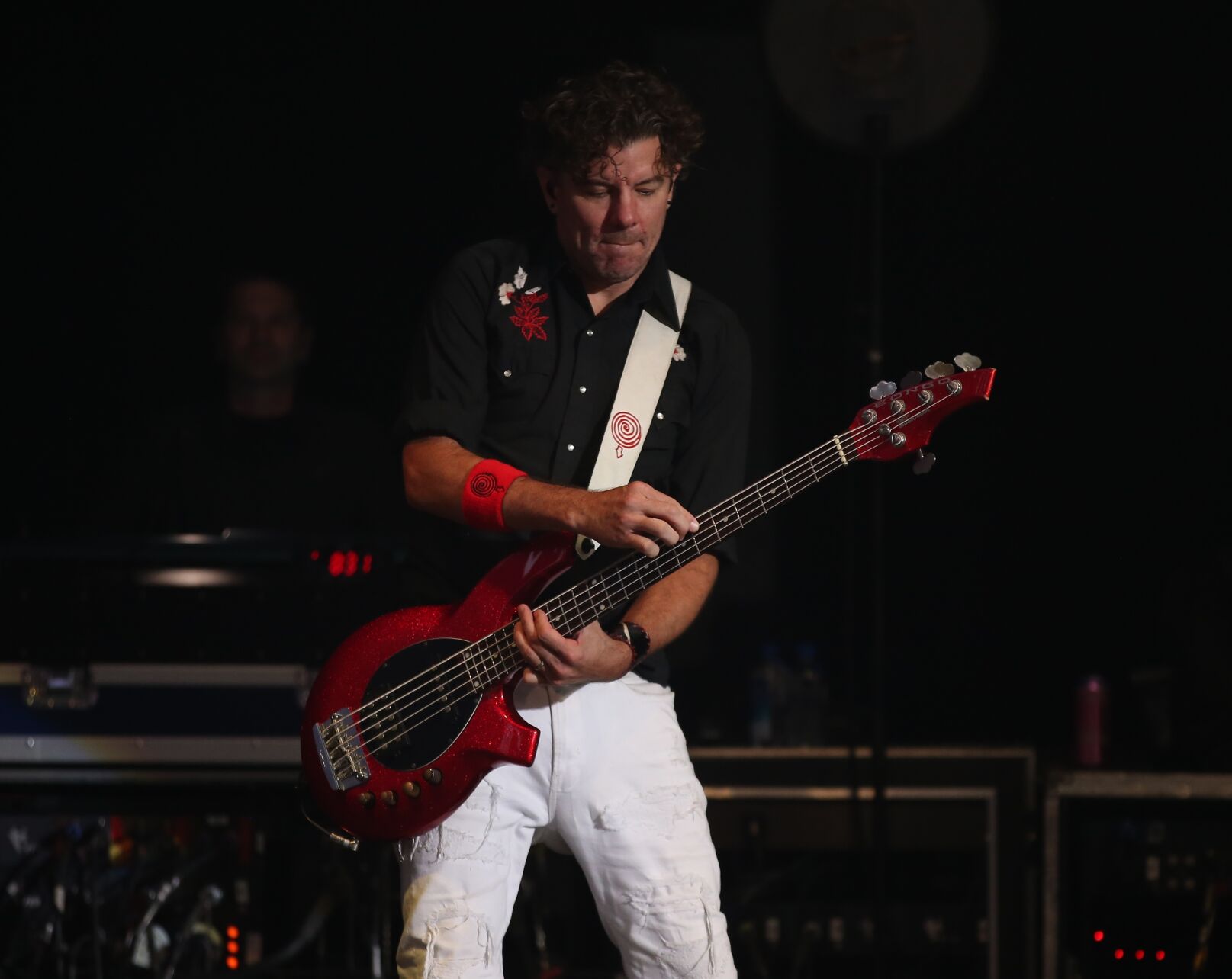 Collective Soul